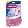 Vileda šluostė šepečiui Chenille