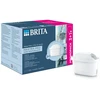- BRITA MAXTRA PRO PURE PERFORMANCE filtras pak.3+1