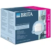 - BRITA MAXTRA PRO PURE PERFORMANCE filtras pak.3+1