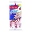 Vileda šepečio šluostė Microfibre &amp; Power