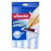 Įvalkalas grindų šepečiui VILEDA Active Max