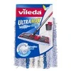 Vileda šluostė šepečiui Ultramax Micro &amp; Cotton