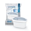 „Wessper AquaMax“ (Maxtra) WES003-Protect papildymas