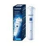 Aquaphor KH