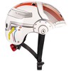 Vaikiškas šalmas Hornit Astro M 53-58 cm ATM929