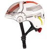 Vaikiškas šalmas Hornit Astro S 48-53cm ATS825