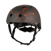 Vaikiškas šalmas Hornit Lava S 48-53cm LAS828