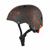 Vaikiškas šalmas Hornit Lava S 48-53cm LAS828