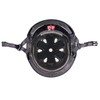 Vaikiškas šalmas Hornit Lava S 48-53cm LAS828