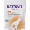 Kačių maistas - Kattovit Suaugusiųjų Viščiukas, 1,25 kg