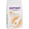 Kattovit 77162 sausas maistas katėms 4kg Adult vištiena