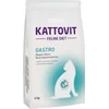 KATTOVIT Gastro 4kg