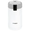 Kavamalė Bosch TSM6A011W, balta