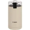 Kavamalė Bosch TSM6A017C | kreminės spalvos