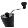 Kavamalė Grinder Hand for coffee HARIO MSS-1DTB (grinding, juodos spalvos)