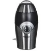 Tristar Kavamalė | KM-2270 | 150 W | Kavos pupelių talpa 70 g | Puodelių skaičius 10 vnt. | Nerūdijantis plienas