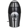 Tristar Kavamalė | KM-2270 | 150 W | Kavos pupelių talpa 70 g | Puodelių skaičius 10 vnt. | Nerūdijantis plienas