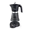 Ariete Mokina Grande 1368/01