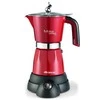 Ariete Mokina Grande 1368/06