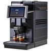 SAECO MAGIC B2 automatinis kavos virimo aparatas