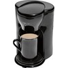 Kavos aparatas Clatronic KA 3356 1-Cup