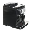 DELONGHI ECAM22.110B Fully-automatinis espresso, cappuccino Kavos aparatas