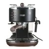 Kavos aparatas DeLonghi ECOV311.BK