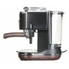 Kavos aparatas DeLonghi ECOV311.BK