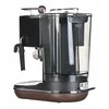 Kavos aparatas DeLonghi ECOV311.BK