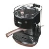 Kavos aparatas DeLonghi ECOV311.BK