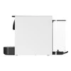 Kavos aparatas kapsulinis Krups Nespresso Essenza Mini XN1101 (1260W, baltos spalvos)