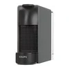 Krups Essenza Mini XN110B10 Kapsulinis kavos aparatas 0,6 L Pusiau automatinis