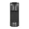 Krups Essenza Mini XN110B10 Kapsulinis kavos aparatas 0,6 L Pusiau automatinis