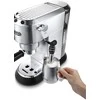 Kavos aparatas DeLonghi EC 685.M