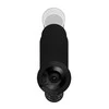 Kavos aparatas kapsulinis Krups Kavos aparatas KRUPS Nespresso XN910N Vertuo Next