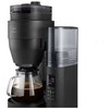 Kavos aparatas MELITTA® AROMAFRESH CONTAINER Juodas