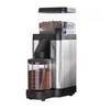 Kavos aparatas Moccamaster KBG 741 Select Forest Žalias