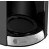 Kavos aparatas Russell Hobbs