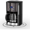 Kavos aparatas Russell Hobbs