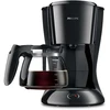 Philips Daily Collection Kavos virimo aparatas HD7461/20