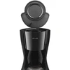 Philips Daily Collection Kavos virimo aparatas HD7461/20