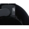 Philips Daily Collection Kavos virimo aparatas HD7461/20