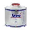 Izzo Žalia kava 1000g 8% Robusta, 92% Arabica (03IZZ003)