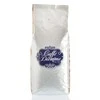 Javų kava Diemme Caffe MiscelA Aromatica 1kg