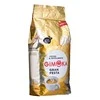 Kavos pupelės GIMOKA Gran Festa, 1kg
