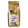 Kavos pupelės GIMOKA Gran Festa, 1kg