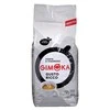 Javų kava Gimoka Gusto Rico Bianco 1kg