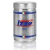 Javų kava Izzo Sidabras 250 g