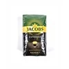 Javų kava Jacobs Espresso 1kg