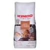 Kimbo Caffe Crema Classico 1kg pupelių